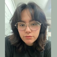 Monserrat Castañeda Gómez