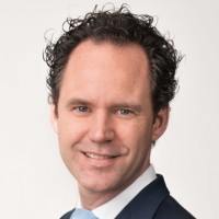Jos Van Wolde