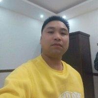 何华健