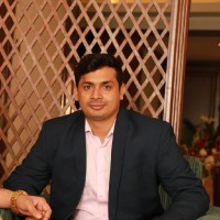 Anish Kumar