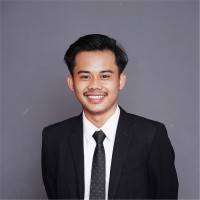 Fatlur Rahman
