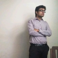 Kartik Arora