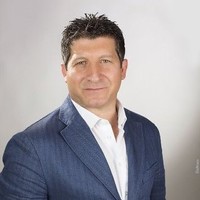 Pasquale Salerno