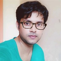 Ganesh Dutta