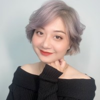 Mai Duong