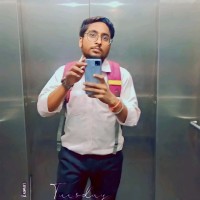 Ajay Kumar