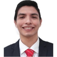 Raúl Ortega