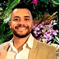 Rodrigo Freitas