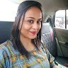Aditi R Shetye