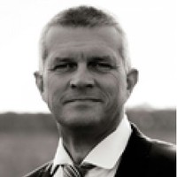 Richard Kühn