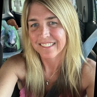 Holly Sugrue