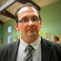 Arnaud CLERC