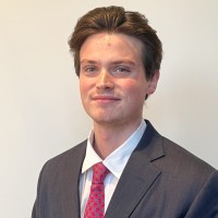 William Silver