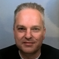 Arjen Feitsma
