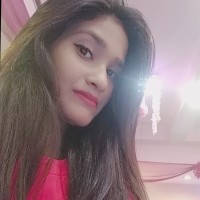 sakshi mishra