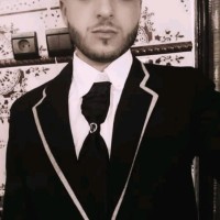 Abdelmonaim Bentalha