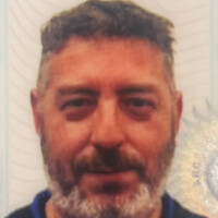 Pablo Arias