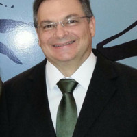 Ricardo Walter