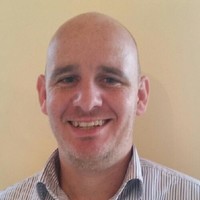Stephen Brolly