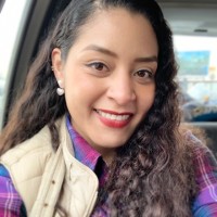 Mariana Arteaga Sosa