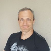 Matías Castellano
