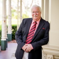 Virgil Kenny