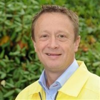 Lars Fischer