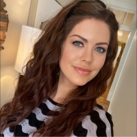 Kasi Bergeron (Story)