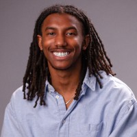 Jordan Pippins