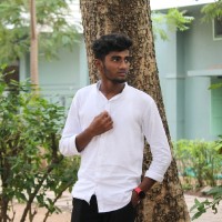 AZHAGU CHINNAIAH SARAVANAN