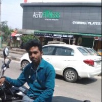 Tohidul Rahman