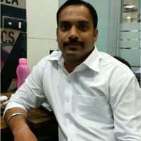 Paramjit Singh Notey