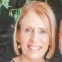 Janette Palmer