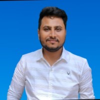 Atulkumar Chaturvedi