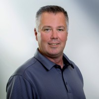 Ken Lochocki