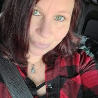 Kerri S.