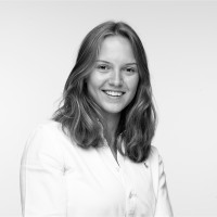 Donnée Dijkshoorn