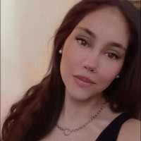 Sofía Martinez Molinelli