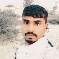 R.V Thakur