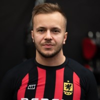 Markus Saari