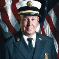 John Doyle