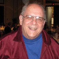 Walter McGhee