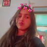 Khushi Prashar