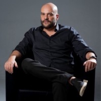 Rodrigo Caggiano