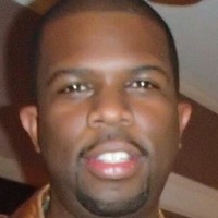 James N.