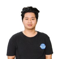 Cong Minh Tran