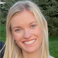 Erika Shelby
