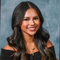 Astrid Alejandria