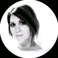 Sara Oliveras