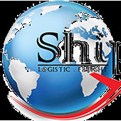 Shipexexpress Andlogisticco.